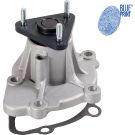 Blue Print Wasserpumpe ADG09159