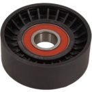 Maxgear Riemenspanner, Keilrippenriemen 54-1390