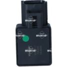Sensor, Abgasdruck 708005