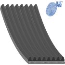 Blue Print Keilrippenriemen AD08R2512