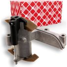 FEBI BILSTEIN 28446 Spanner, Steuerkette FEBI BILSTEIN 28446 Spanner, Steuerkette