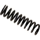 Bilstein Fahrwerksfeder BILSTEIN - B3 Serienersatz (Federn) 36-129478