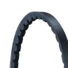 Keilriemen AVX10X1625 Keilriemen AVX10X1625
