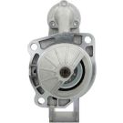 Starter 560.001.093.010