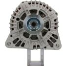 PSH Generator +Line Original 575.582.150.000