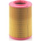 MANN-FILTER C 17 201/3 Luftfilter