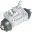 Delphi Radbremszylinder LW62051