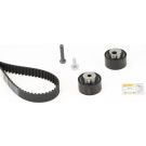 ContiTech Zahnriemensatz CT987K1