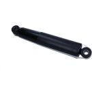 Maxgear Stoßdämpfer 11-0953