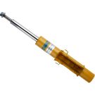 Bilstein Stoßdämpfer BILSTEIN - B6 Hochleistungsdämpfer (DampMatic®) 22-334299