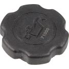 Metzger Verschluss, Öleinfüllstutzen 2141064