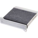 Filter, Innenraumluft E1998LC