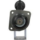 PSH Starter +Line Original 551.010.093.010