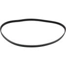 FEBI BILSTEIN 14384 Zahnriemen