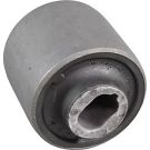 Metzger Lagerung, Lenker 52088408