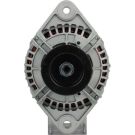 Generator 816.502.110.014