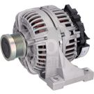 Generator 193319 Generator 193319