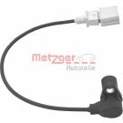 Metzger Impulsgeber, Kurbelwelle 0902018