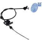 Blue Print Seilzug, Feststellbremse ADK84622