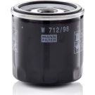 Mann-Filter Ölfilter W 712/98