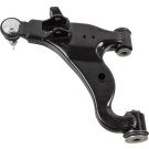 FEBI BILSTEIN 179228 Querlenker, Lenker, Radaufhängung