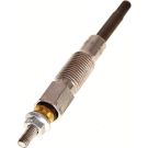 Maxgear Glühkerze 66-0037