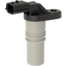 Hella Impulsgeber, Kurbelwelle 6PU 009 146-991