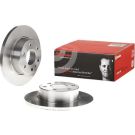 Bremsscheibe 08.9759.20