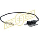 GEBE NOx-Sensor, NOx-Katalysator 9 3748 1