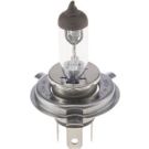 Glühlampe, Hauptscheinwerfer 1 987 302 441