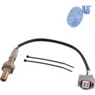 Blue Print Lambdasonde ADJ137024