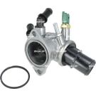 NRF Thermostat, Kühlmittel 725241