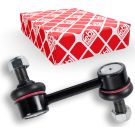 FEBI BILSTEIN 48039 Koppelstange