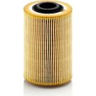 Mann-Filter Ölfilter HU 924/2 X Mann-Filter Ölfilter HU 924/2 X
