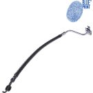 Blue Print Bremsschlauch ADG053265