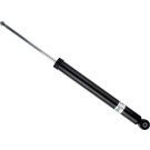 Bilstein Stoßdämpfer BILSTEIN - B4 Serienersatz 19-140032
