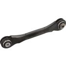 FEBI BILSTEIN 101698 Querlenker, Lenker, Radaufhängung