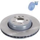 Bremsscheibe ADB114369 Bremsscheibe ADB114369