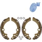 Bremsbackensatz ADK84132 Bremsbackensatz ADK84132