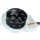 Innenraumgebläse 34302 Innenraumgebläse 34302