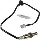 Metzger Lambdasonde 0893324