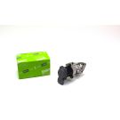 AGR-Ventil 700411 AGR-Ventil 700411