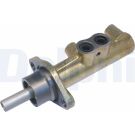 Delphi Hauptbremszylinder LM80170