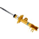 Bilstein Stoßdämpfer BILSTEIN - B6 Hochleistungsdämpfer 22-266842
