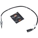NRF Sensor, Abgastemperatur EASY FIT 707372