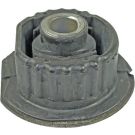 Metzger Lagerung, Achskörper 52077609