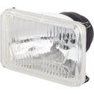 Hella Scheinwerfereinsatz, Fernscheinwerfer 1KB 003 177-291