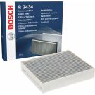 BOSCH 1 987 432 434 Innenraumfilter BOSCH 1 987 432 434 Innenraumfilter