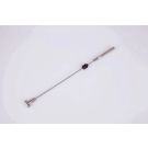 Hella Seilzug, Feststellbremse 8AS 355 668-311