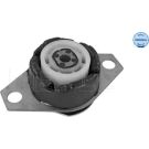 Lagerung, Motor 214 030 0002 Lagerung, Motor 214 030 0002